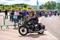 Vintage-motorcycle-club;eventdigitalimages;no-limits-trackdays;peter-wileman-photography;vintage-motocycles;vmcc-banbury-run-photographs